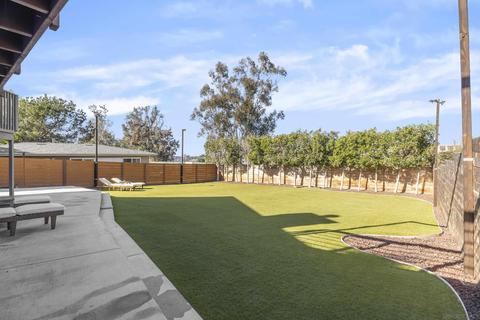 5045 Pine St, La Mesa, CA 91942 photo 33