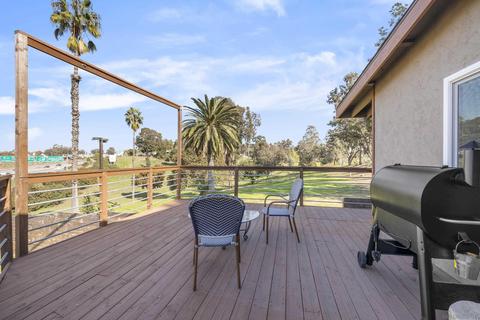 5045 Pine St, La Mesa, CA 91942 photo 28