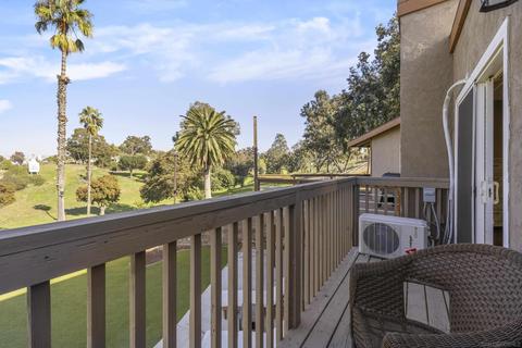 5045 Pine St, La Mesa, CA 91942 photo 23