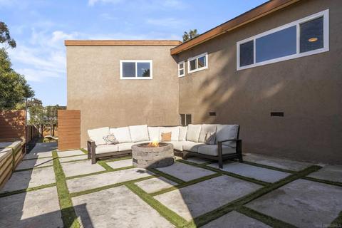 5045 Pine St, La Mesa, CA 91942 photo 31
