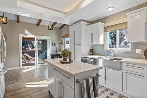 5045 Pine St, La Mesa, CA 91942 photo 10