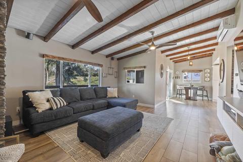 5045 Pine St, La Mesa, CA 91942 photo 13