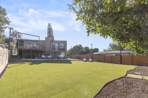 5045 Pine St, La Mesa, CA 91942 photo 37