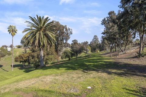 5045 Pine St, La Mesa, CA 91942 photo 40