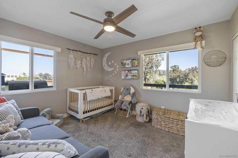 5045 Pine St, La Mesa, CA 91942 photo 26