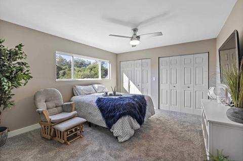 5045 Pine St, La Mesa, CA 91942 photo 24