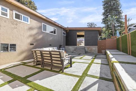5045 Pine St, La Mesa, CA 91942 photo 29