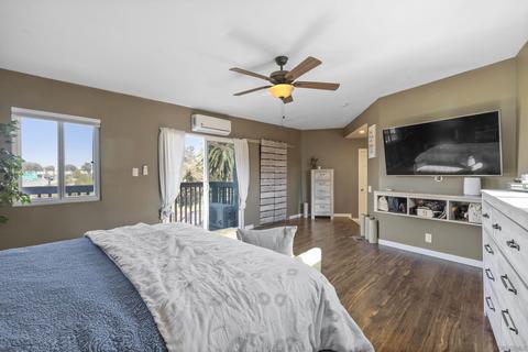 5045 Pine St, La Mesa, CA 91942 photo 17