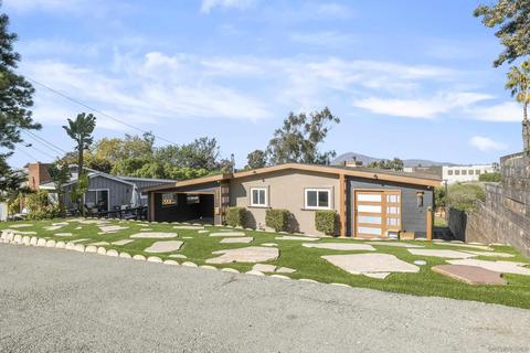 5045 Pine St, La Mesa, CA 91942 photo 39