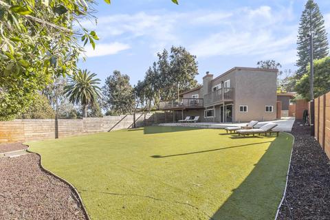 5045 Pine St, La Mesa, CA 91942 photo 35