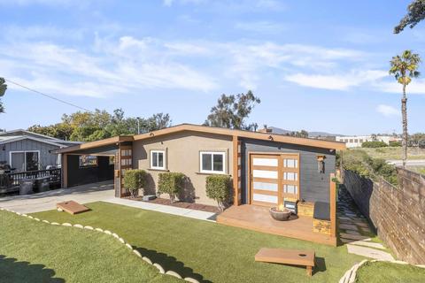 5045 Pine St, La Mesa, CA 91942 photo 38