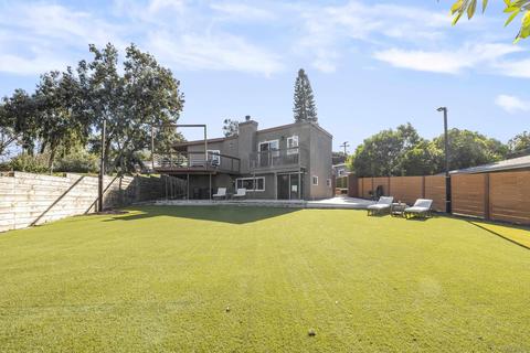 5045 Pine St, La Mesa, CA 91942 photo 36