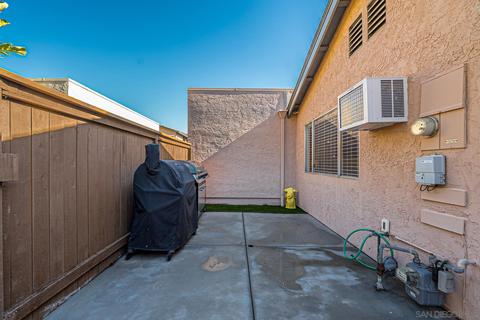 10227 Princess Sarit Way, Santee, CA 92071 photo 21