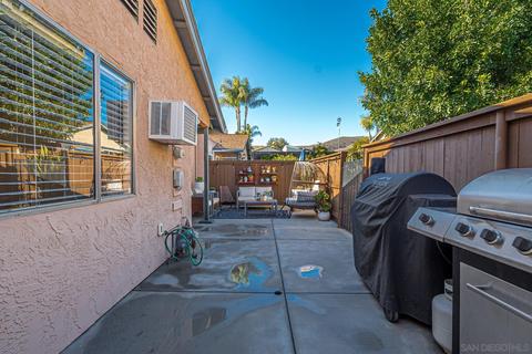 10227 Princess Sarit Way, Santee, CA 92071 photo 23