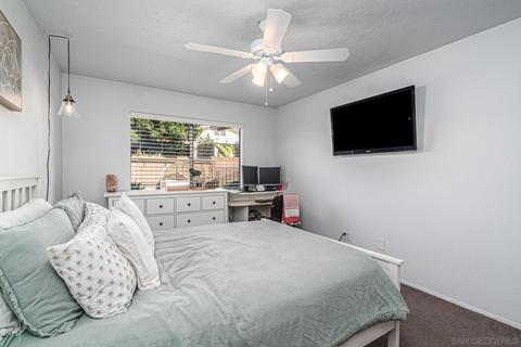 10227 Princess Sarit Way, Santee, CA 92071 photo 14
