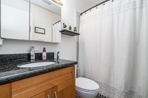 10227 Princess Sarit Way, Santee, CA 92071 photo 17