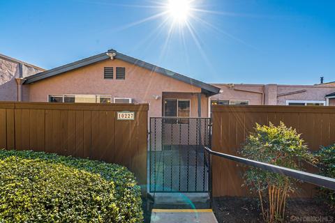 10227 Princess Sarit Way, Santee, CA 92071 photo 26
