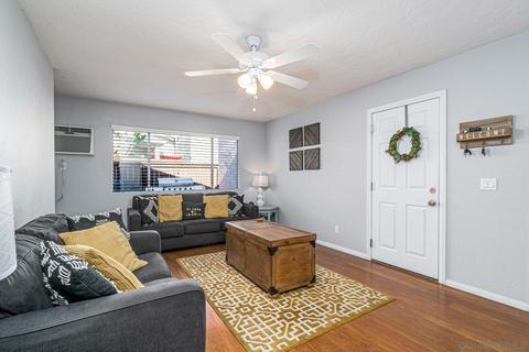 10227 Princess Sarit Way, Santee, CA 92071 photo 6
