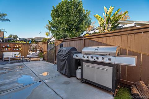 10227 Princess Sarit Way, Santee, CA 92071 photo 22