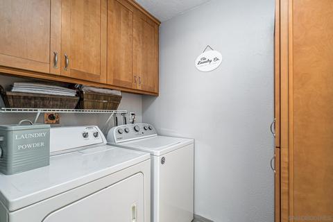 10227 Princess Sarit Way, Santee, CA 92071 photo 16