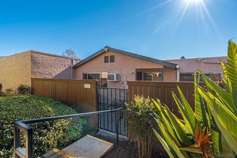 10227 Princess Sarit Way, Santee, CA 92071 photo 3