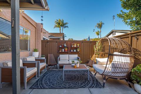10227 Princess Sarit Way, Santee, CA 92071 photo 19