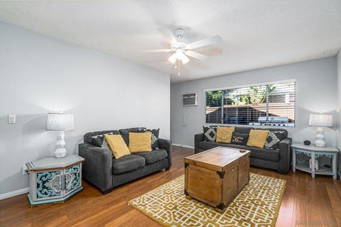 10227 Princess Sarit Way, Santee, CA 92071 photo 7