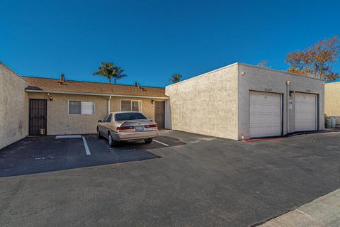 10227 Princess Sarit Way, Santee, CA 92071 photo 24