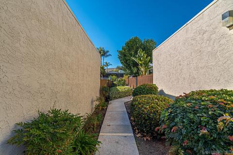 10227 Princess Sarit Way, Santee, CA 92071 photo 25