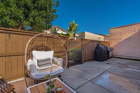 10227 Princess Sarit Way, Santee, CA 92071 photo 18