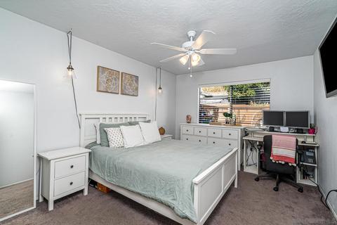 10227 Princess Sarit Way, Santee, CA 92071 photo 15