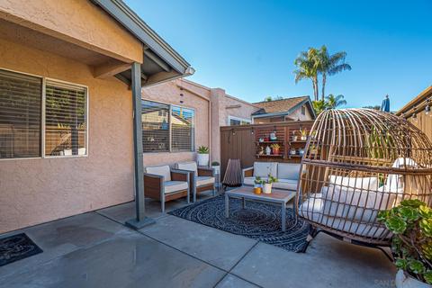 10227 Princess Sarit Way, Santee, CA 92071 photo 20