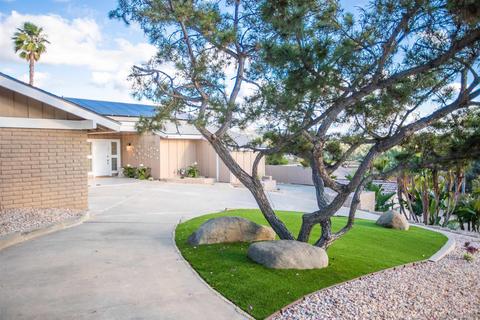 17351 Saint Andrews Dr, Poway, CA 92064 photo 28