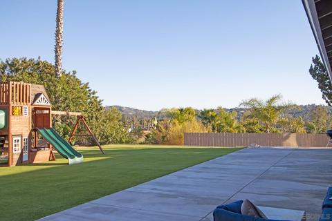 17351 Saint Andrews Dr, Poway, CA 92064 photo 3