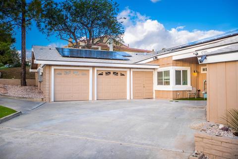 17351 Saint Andrews Dr, Poway, CA 92064 photo 29
