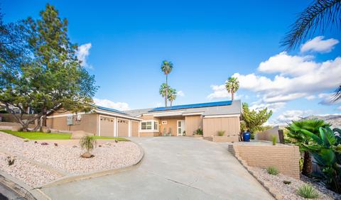 17351 Saint Andrews Dr, Poway, CA 92064 photo 4