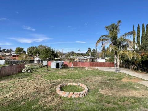 644 Howe Pl, Escondido, CA 92025 photo 29