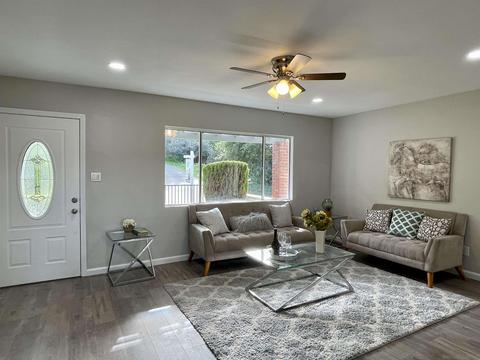 644 Howe Pl, Escondido, CA 92025 photo 3