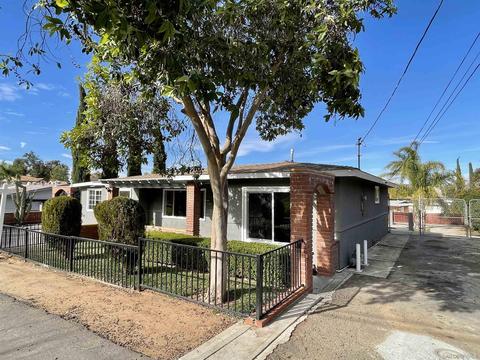 644 Howe Pl, Escondido, CA 92025 photo 8