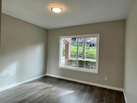 644 Howe Pl, Escondido, CA 92025 photo 22