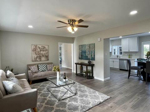 644 Howe Pl, Escondido, CA 92025 photo 12