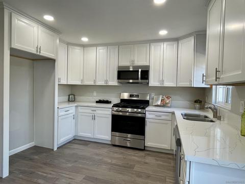 644 Howe Pl, Escondido, CA 92025 photo 14