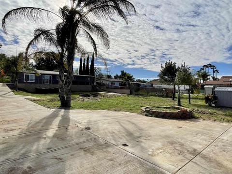 644 Howe Pl, Escondido, CA 92025 photo 31