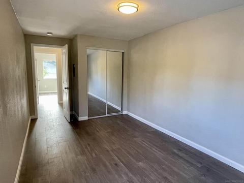 644 Howe Pl, Escondido, CA 92025 photo 20