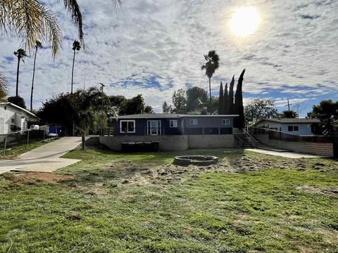 644 Howe Pl, Escondido, CA 92025 photo 32