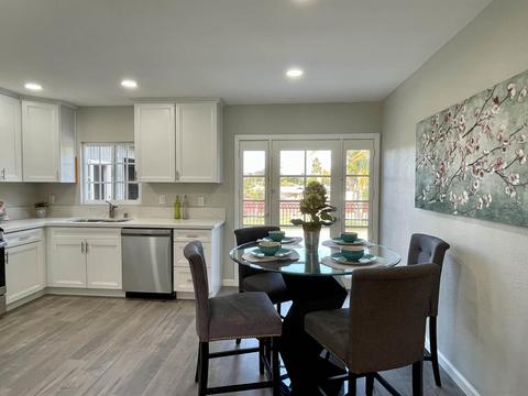 644 Howe Pl, Escondido, CA 92025 photo 13