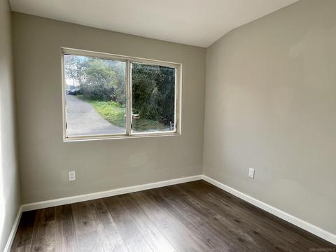 644 Howe Pl, Escondido, CA 92025 photo 24
