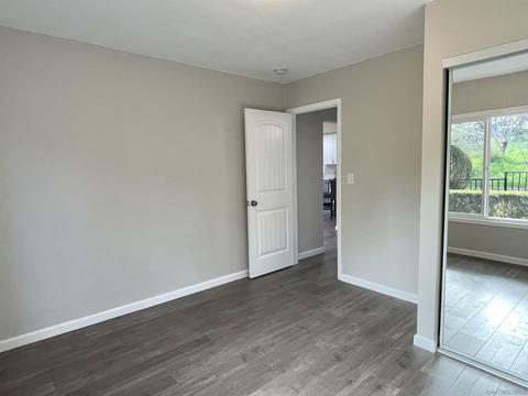 644 Howe Pl, Escondido, CA 92025 photo 23