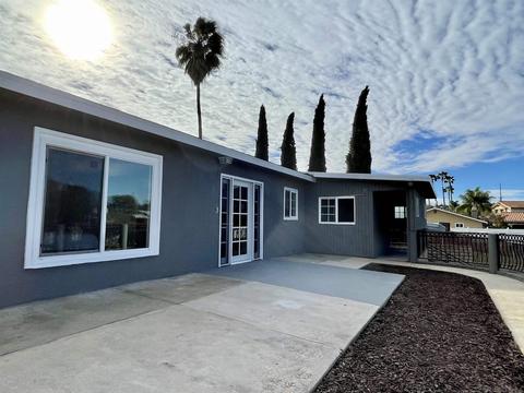 644 Howe Pl, Escondido, CA 92025 photo 27