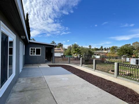 644 Howe Pl, Escondido, CA 92025 photo 28